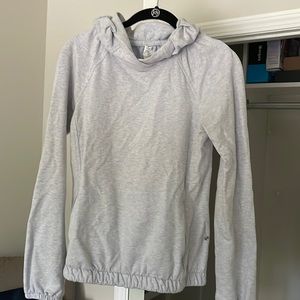 Lululemon Pullover size 2